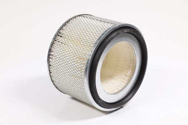Compre AH115833 John Deere Filtro de ar