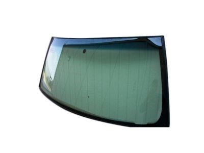 Compre 73111TZ3A11 Honda Pára-brisas