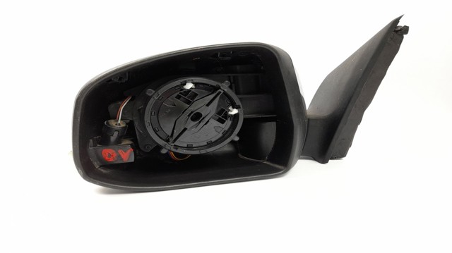  Ford E9024550