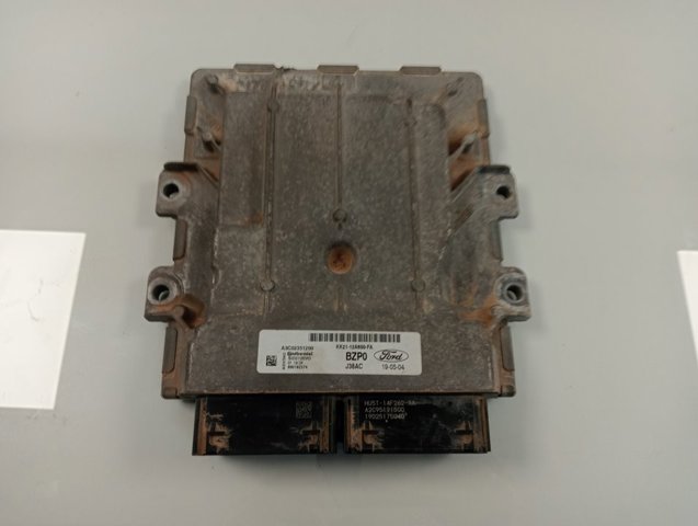 Compre KK2112A650FA Ford 