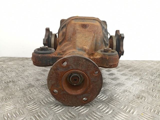  Nissan/Infiniti 38311EB300 preço, a partir de 379,71 USD