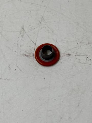 Bucim de bomba de vácuo Ajusa 01015800 preço, a partir de 2,20 USD