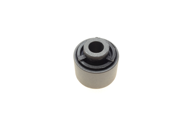 Kit de blocos silenciosos de suspensão traseira para Volkswagen Golf V 1K1