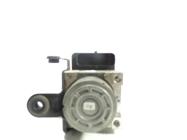 71772135 Fiat/Alfa/Lancia 