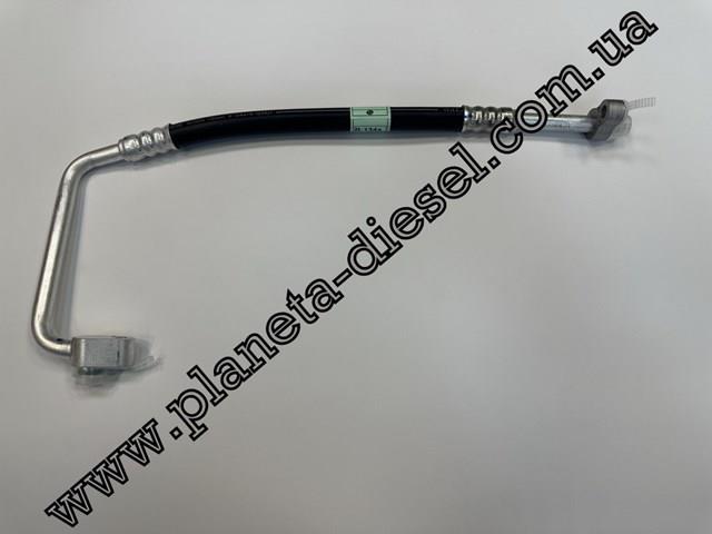 Compre 6861031002 Ssang Yong 