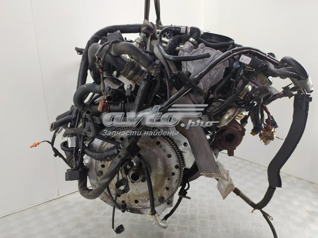Compre CGLC VAG Motor montado