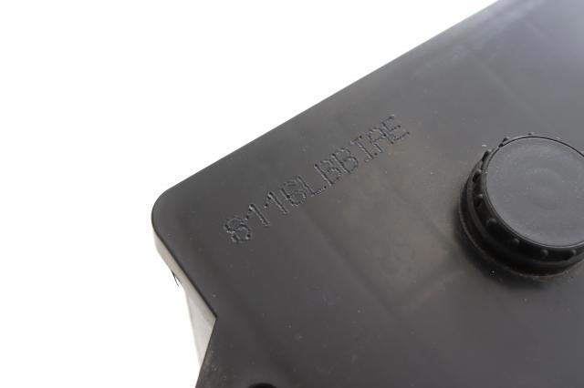 Compre EG1903 Exide Bateria recarregável (PILHA)