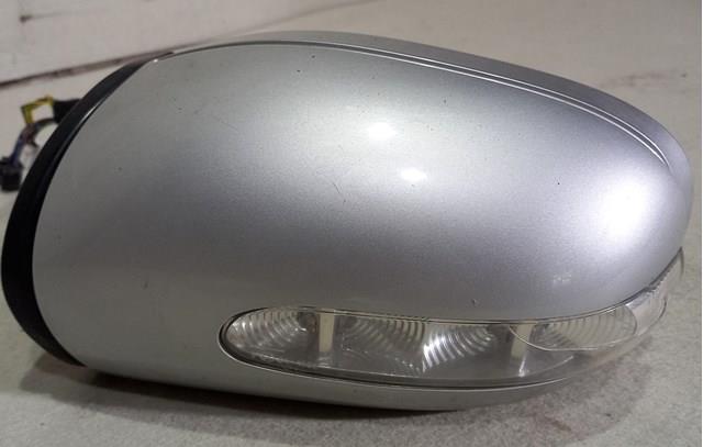  Mercedes 413133419 preço, a partir de 131,32 USD
