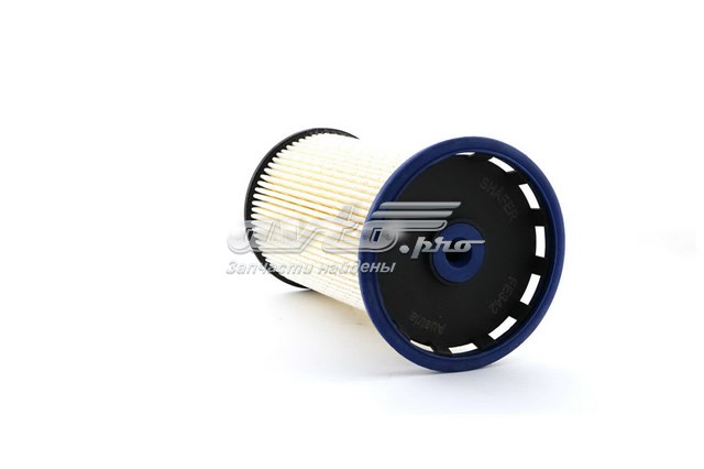 Filtro de combustível FE342 Shafer