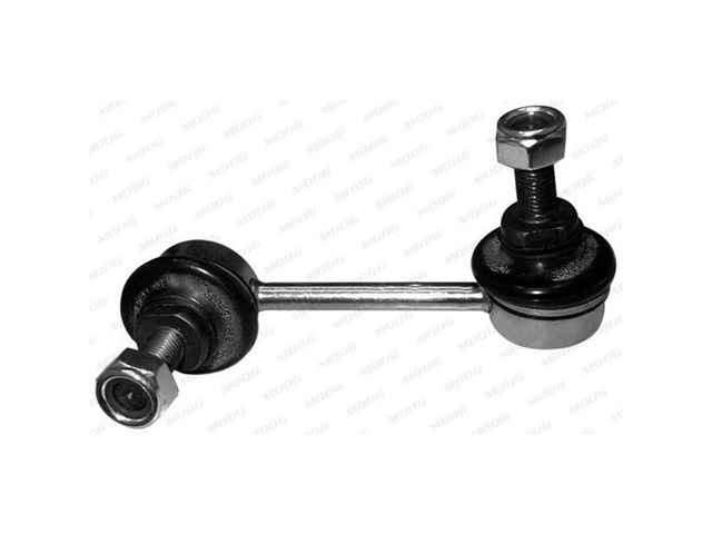 Válvula (atuador) de controlo de turbina para Seat Ibiza II 6K1