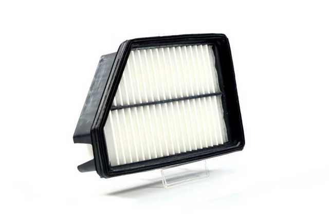 Compre PAD024 Parts-Mall Filtro de ar