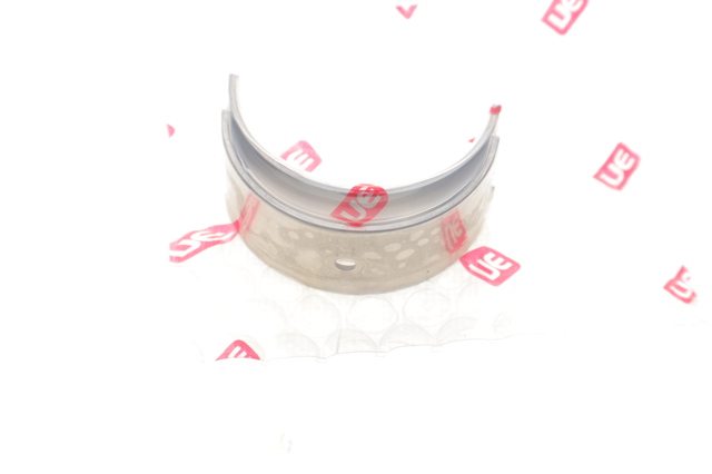 Folhas inseridas de cambota de biela, kit, padrão (STD) NE/NPR 181010000900 preço, a partir de 10,02 USD