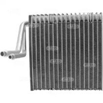 260589 Cargo Vaporizador de aparelho de ar condicionado