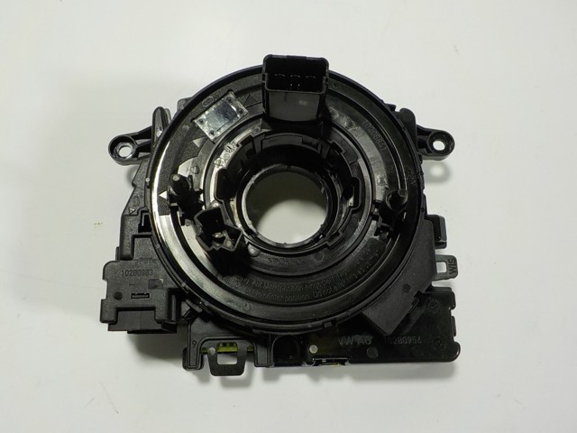Compre 5Q1953549F VAG 