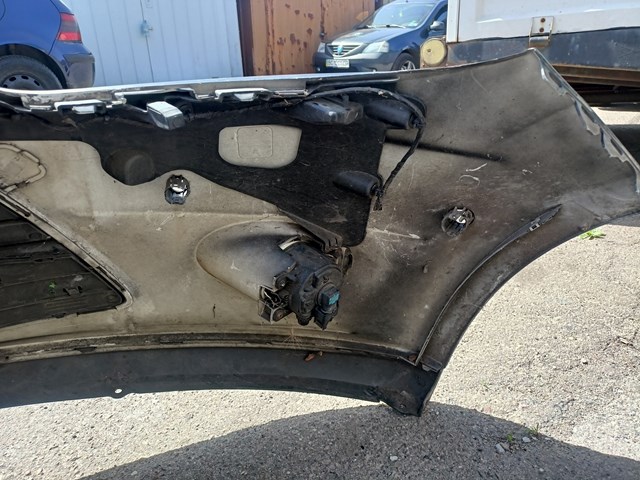  Ford BM5117757A preço, a partir de 452,88 USD