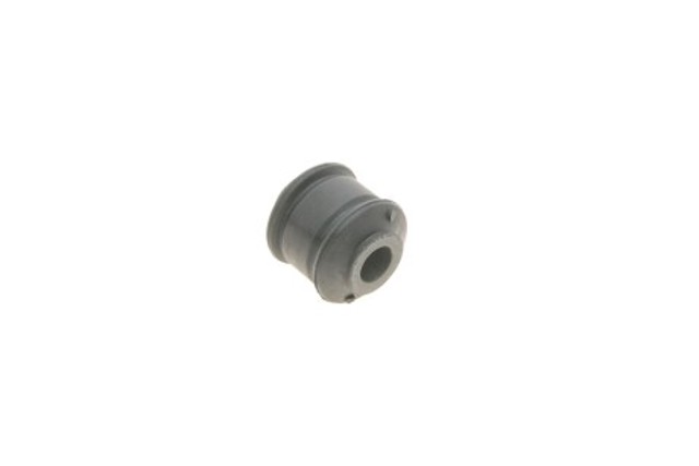 Compre BG1307 Belgum Bucha externa de estabilizador traseiro