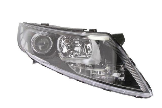 Luz direita Depo/Loro/Abakus 2231141RLDEM2 preço, a partir de 132,29 USD