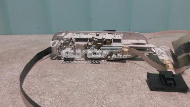  8200439421 Renault (RVI)