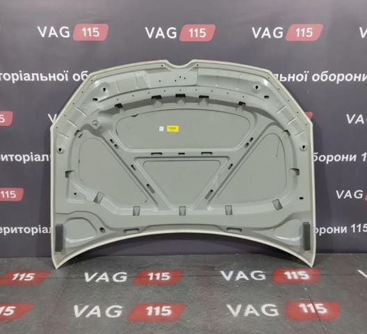 Capota Signeda PVW20043A