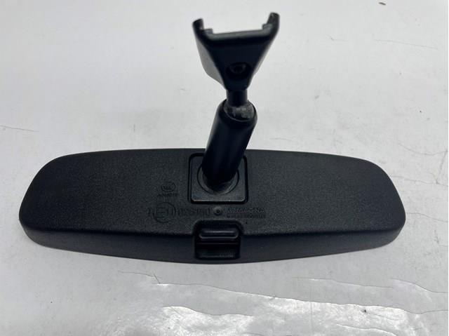 Espelho de salão interno General Motors 13503045 preço, a partir de 54,86 USD