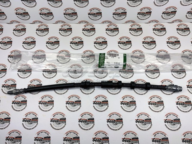 Mangueira do freio dianteira Land Rover LR135809