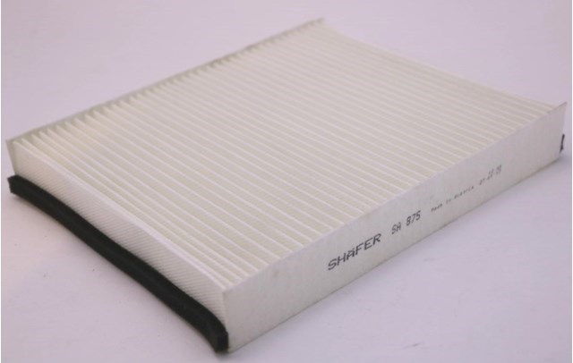 Compre SA875 Shafer Filtro de salão