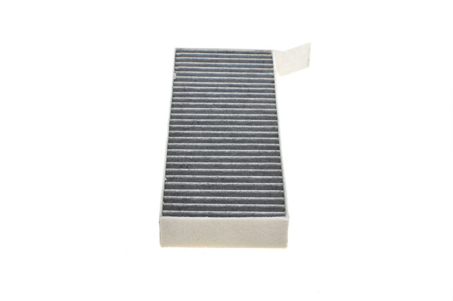 Compre WPK421 Wunder Filtro de salão
