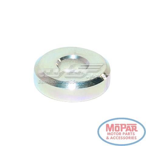  Fiat/Alfa/Lancia K04884877AB preço, a partir de 5,70 USD