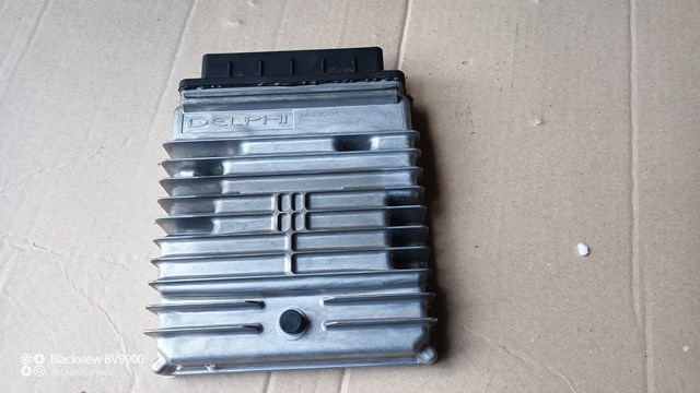 Módulo de direção (Centralina eletrônica) de motor Ssang Yong A6655400132 preço, a partir de 297,95 USD