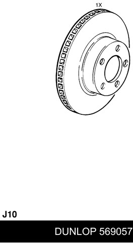 Pneus de verão 23575175RS604 Roadshine