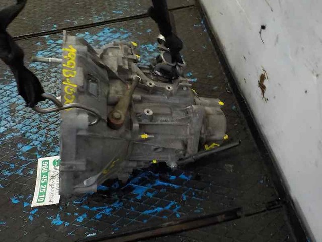 Motor montado Fiat/Alfa/Lancia 199B1000 preço, a partir de 4629,28 USD