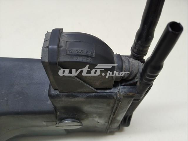  General Motors 13146518 preço, a partir de 207,96 USD