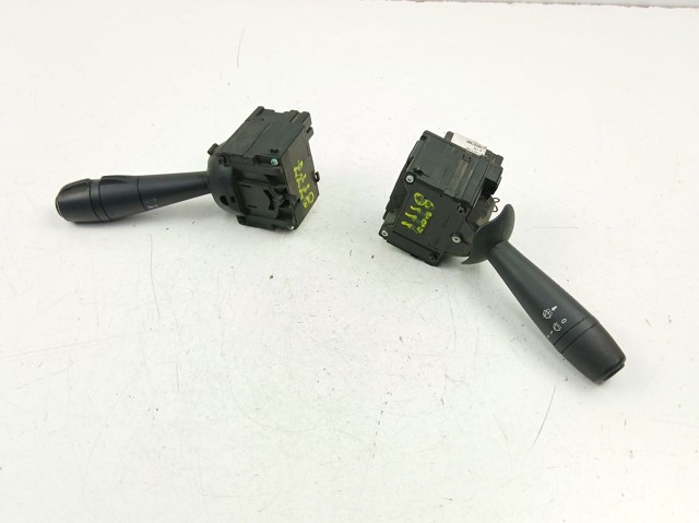 255670736R Renault (RVI) 
