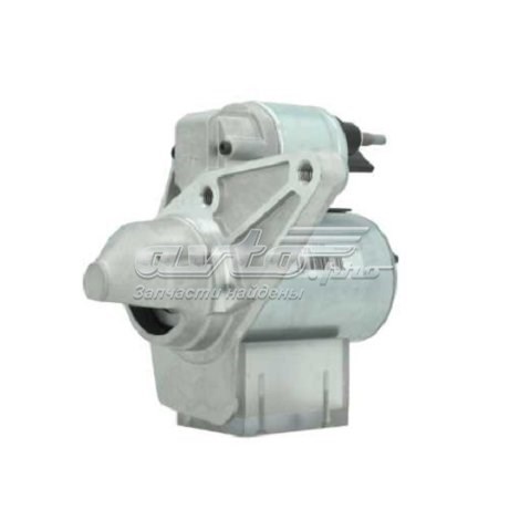 Motor de arranco FS10E10 VALEO