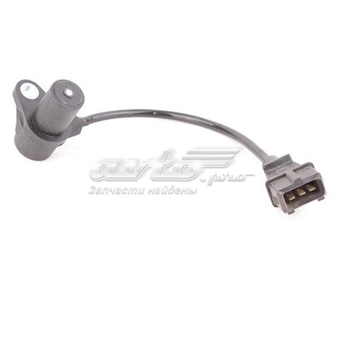Compre S213611021 Chery Sensor de posição (de revoluções) de cambota