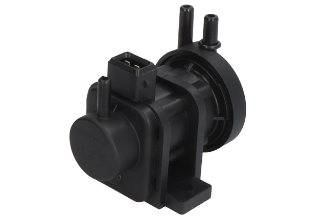 Válvula solenoide de regulação de comporta EGR ENT830004 Engitech