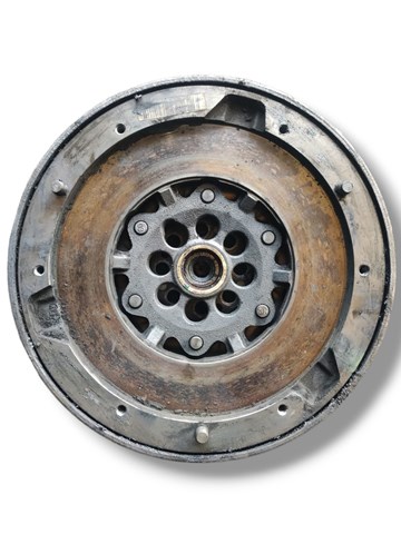 Volante de motor 21217577479 BMW
