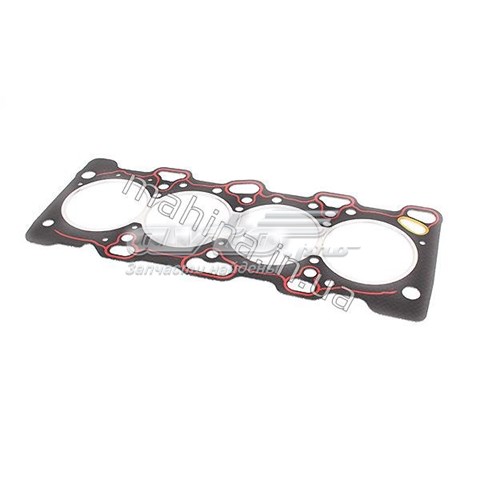 Compre SMD346924 Great Wall Vedante de cabeça de motor (CBC)