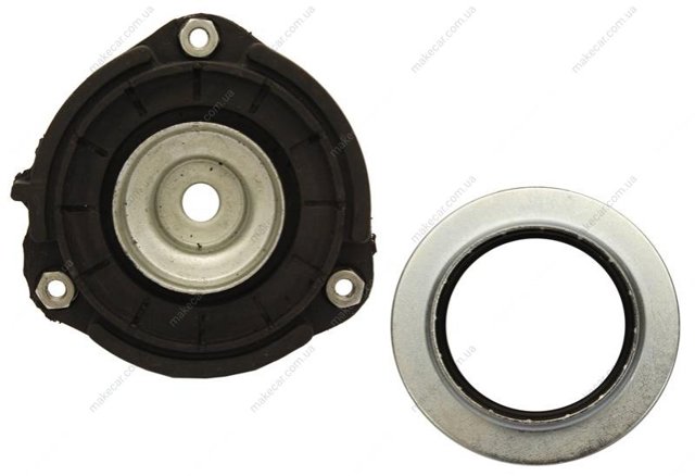 Suporte de amortecedor dianteiro Starline TLMKT194 preço, a partir de 20,67 USD