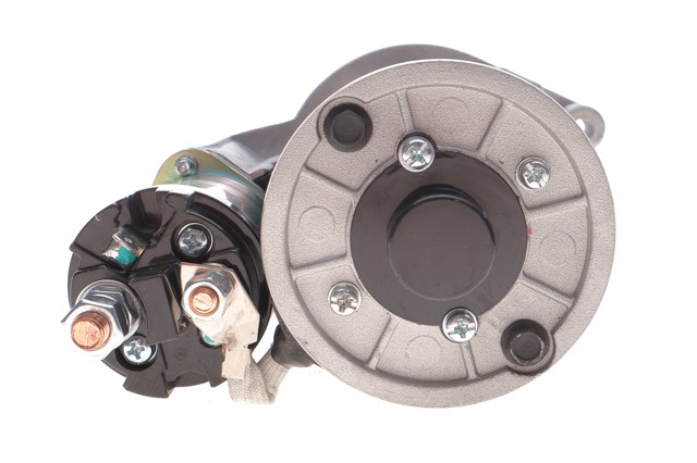 Compre F032110352 Cargo Motor de arranco