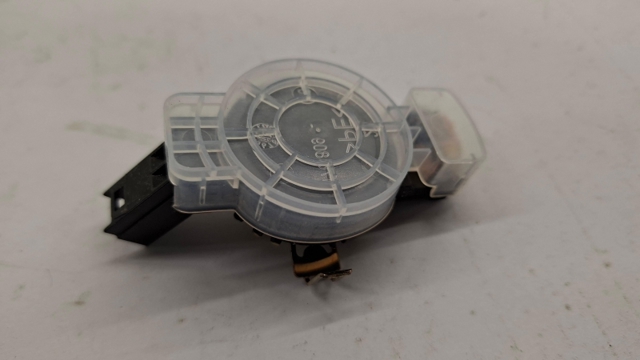 Sensor de chuva Mercedes A2479008217 preço, a partir de 96,01 USD