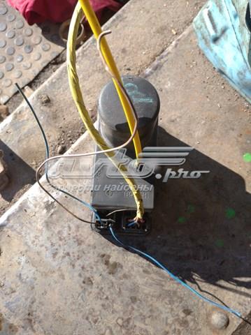 Compre 2028001648 Mercedes Bomba do sistema pneumático de carroçaria