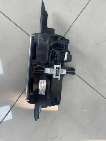  4G1919601N VAG