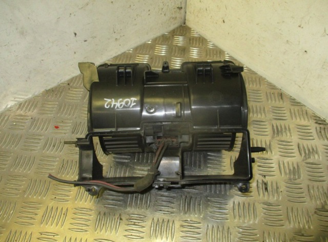 N109416C Renault (RVI) 