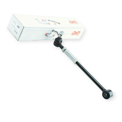 Barra transversal de suspensão traseira Aplus 31732AP preço, a partir de 50,64 USD