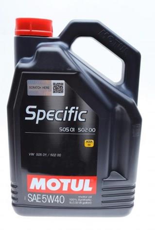 Óleo para motor Motul 842451 preço, a partir de 49,69 USD
