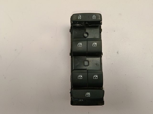 93571N74004X Hyundai/Kia 