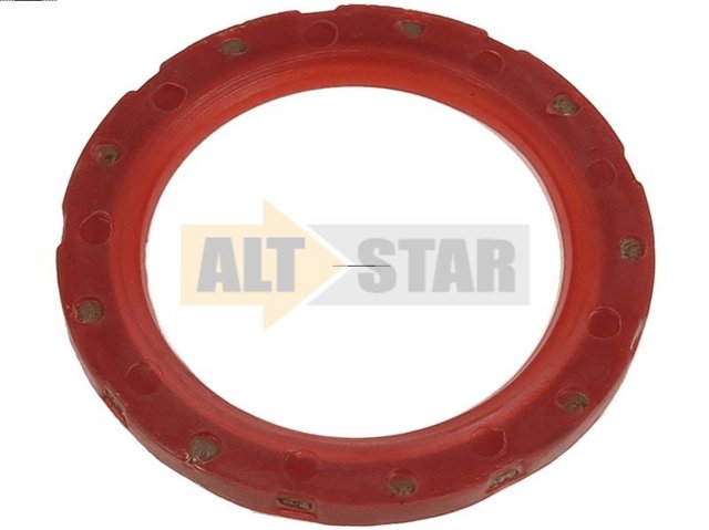 Kit de reparação do motor de arranco SDK0026 AS/Auto Storm