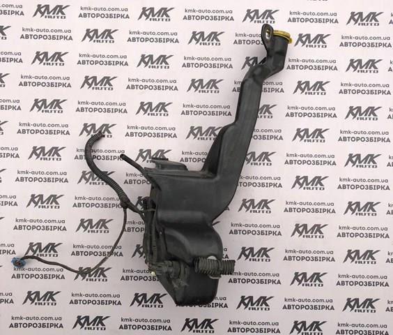 Compre 13118164 General Motors Tanque de fluido para lavador de vidro