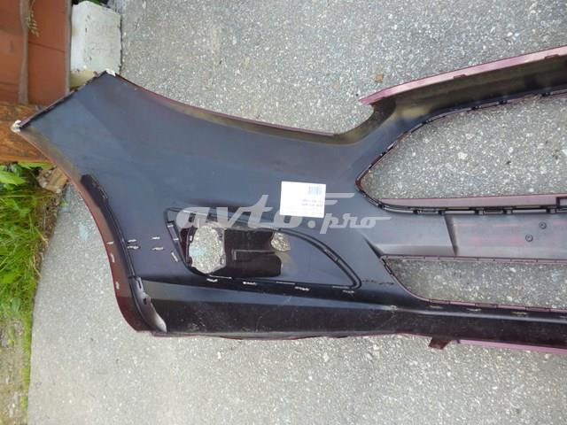  Ford C1BB17757A preço, a partir de 318,38 USD